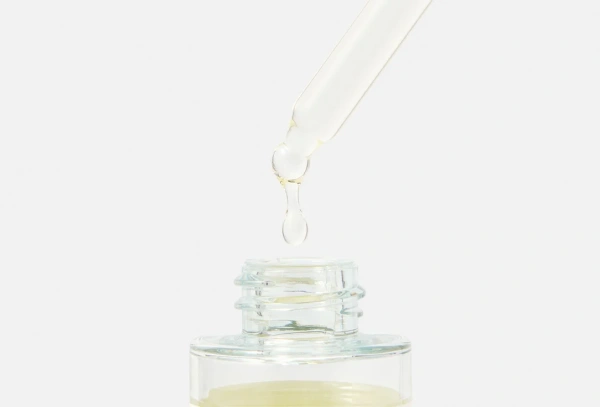 Сыворотка двойного действия Soskin Double correction serum, 30 мл